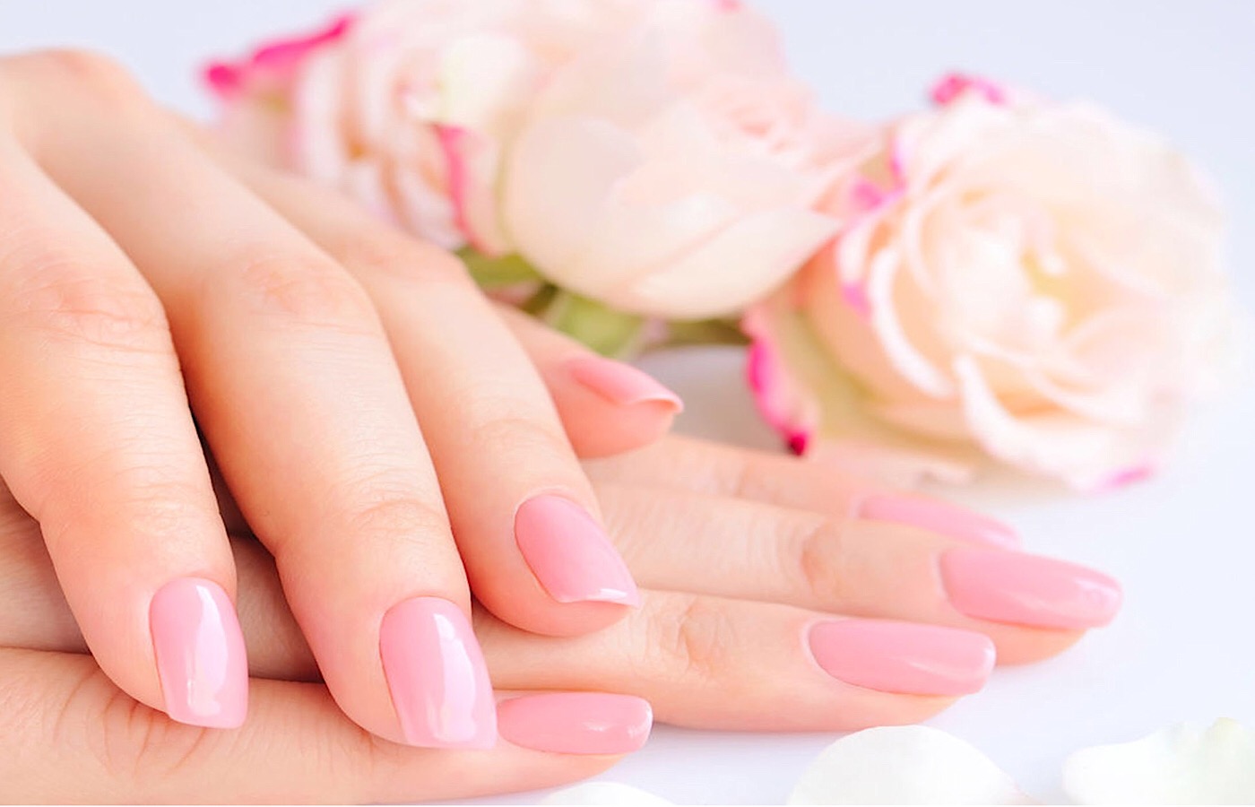 https://lushnailbarlakeworth.com/MyPhotosGalary/mainimg17.JPG